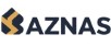 Logo Baznas Ternate